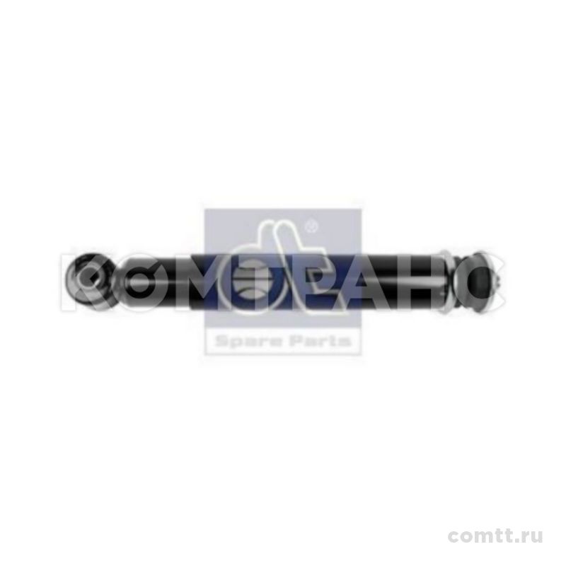  Scania 3s  ( ,  ) 125093 Diesel technic